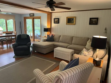 387 North Main Street Wolfeboro NH 03894