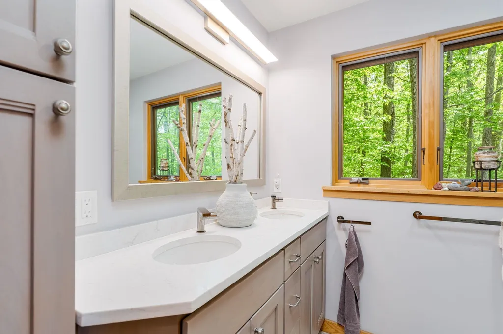 678 Smith Hill Road Northfield VT 05663