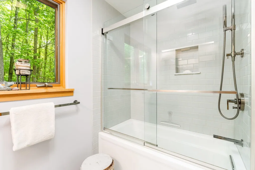 678 Smith Hill Road Northfield VT 05663