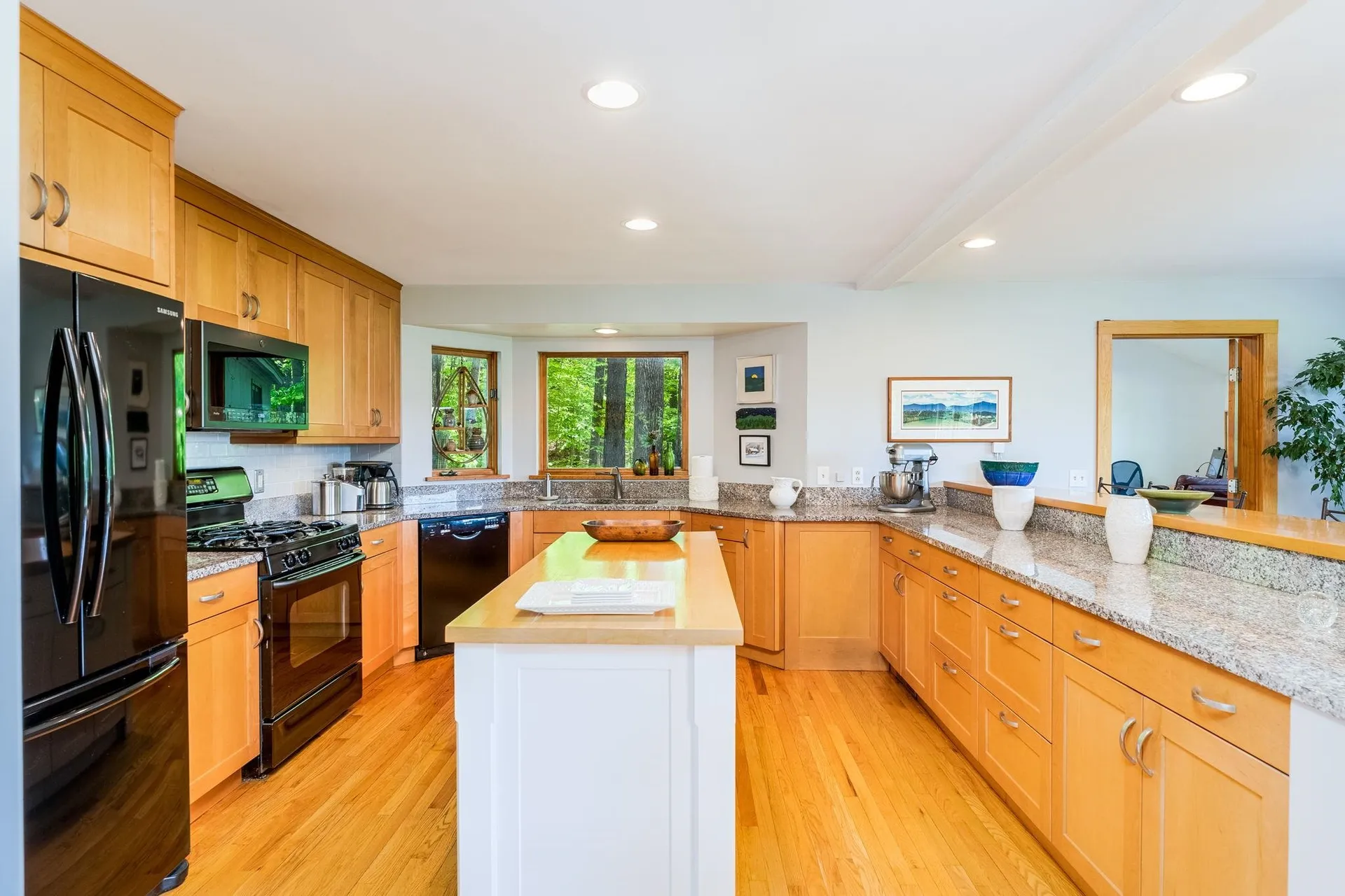 678 Smith Hill Road Northfield VT 05663