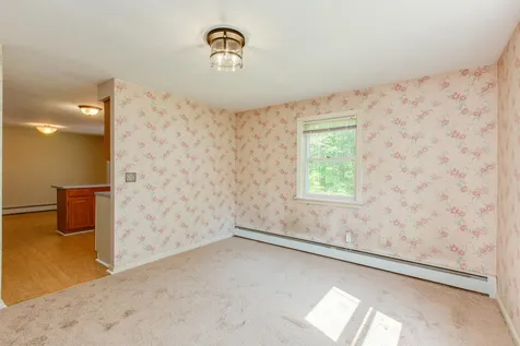 2 Irving Drive Concord NH 03301