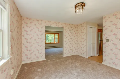 2 Irving Drive Concord NH 03301