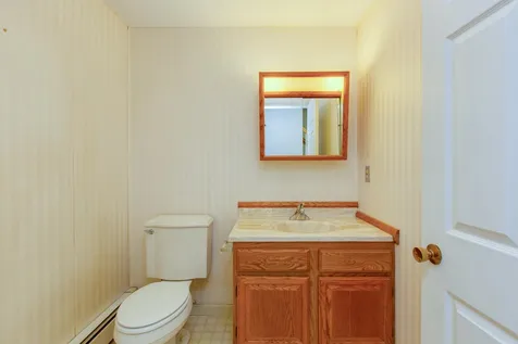 2 Irving Drive Concord NH 03301