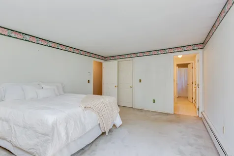 2 Irving Drive Concord NH 03301