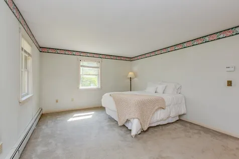 2 Irving Drive Concord NH 03301