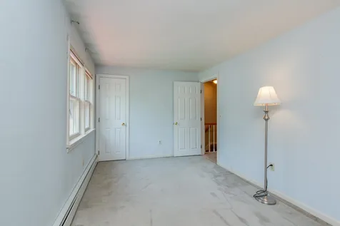 2 Irving Drive Concord NH 03301