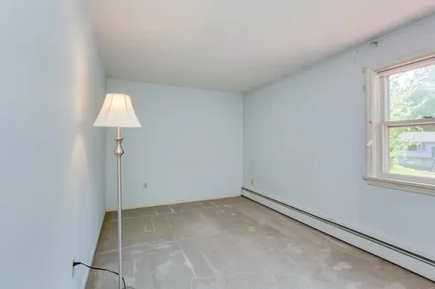 2 Irving Drive Concord NH 03301
