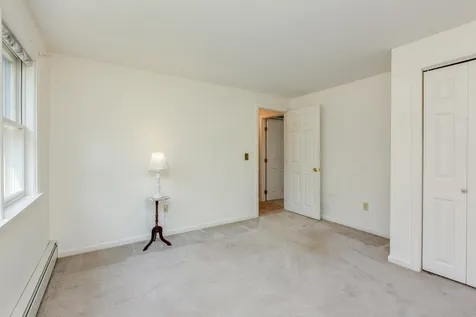 2 Irving Drive Concord NH 03301