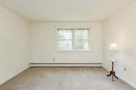 2 Irving Drive Concord NH 03301