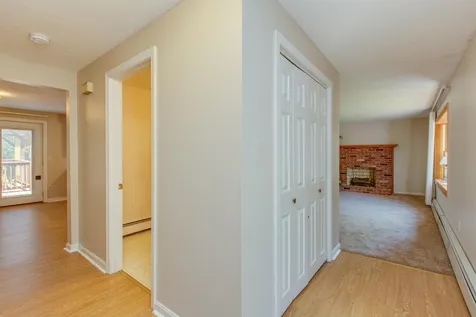 2 Irving Drive Concord NH 03301