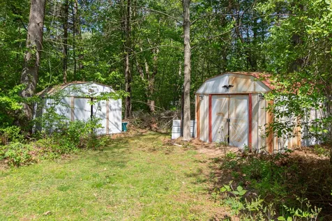 2 Irving Drive Concord NH 03301