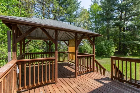 2 Irving Drive Concord NH 03301