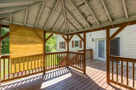 2 Irving Drive Concord NH 03301