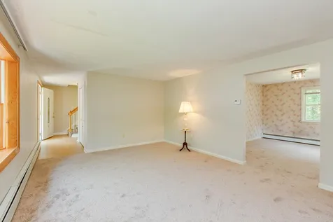 2 Irving Drive Concord NH 03301