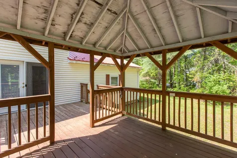 2 Irving Drive Concord NH 03301