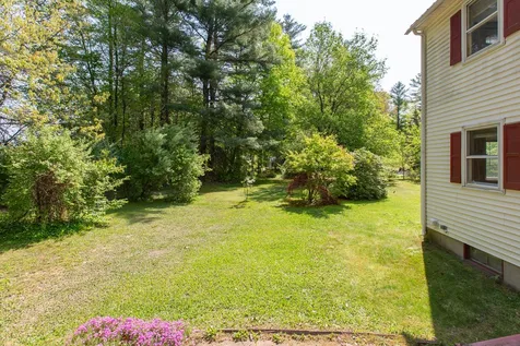 2 Irving Drive Concord NH 03301