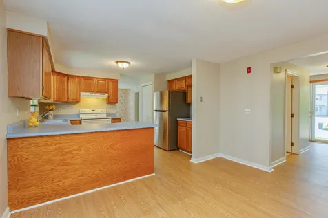 2 Irving Drive Concord NH 03301