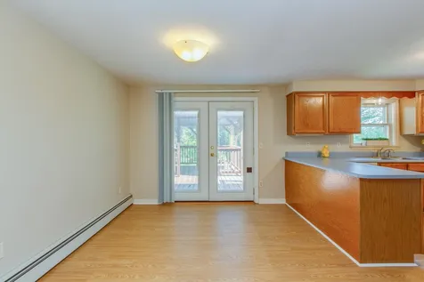 2 Irving Drive Concord NH 03301