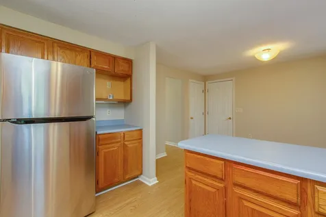 2 Irving Drive Concord NH 03301