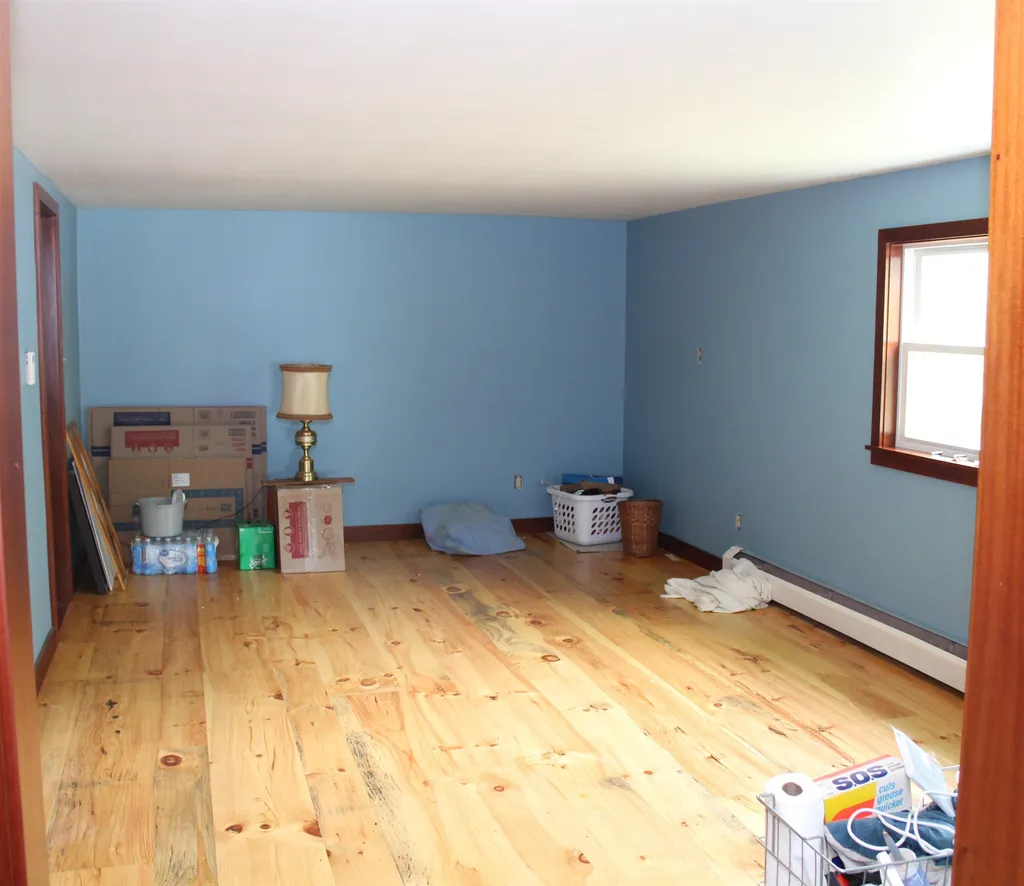 26 Crawford Avenue Exeter NH 03833