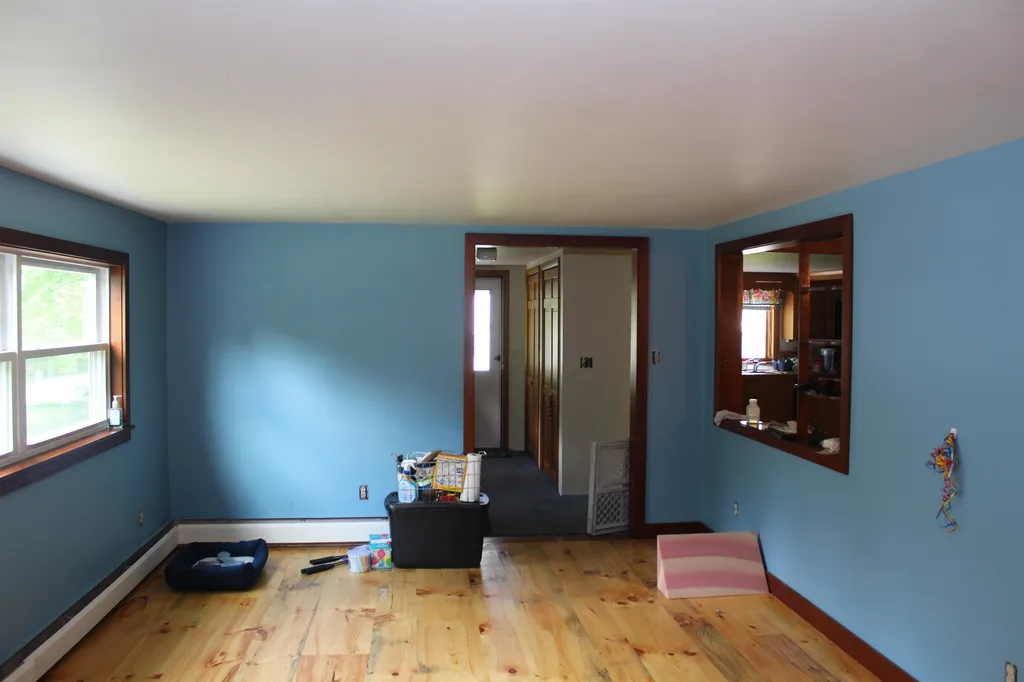 26 Crawford Avenue Exeter NH 03833