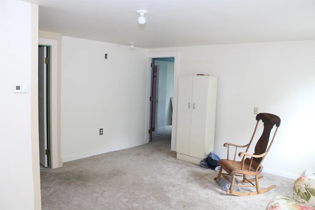 26 Crawford Avenue Exeter NH 03833