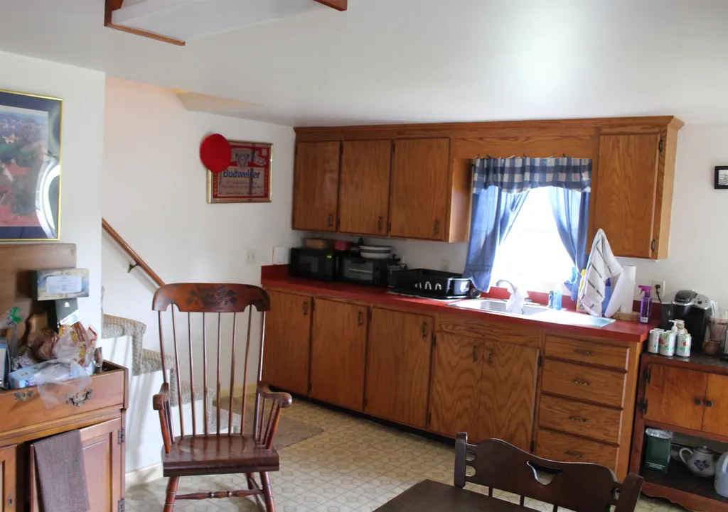 26 Crawford Avenue Exeter NH 03833