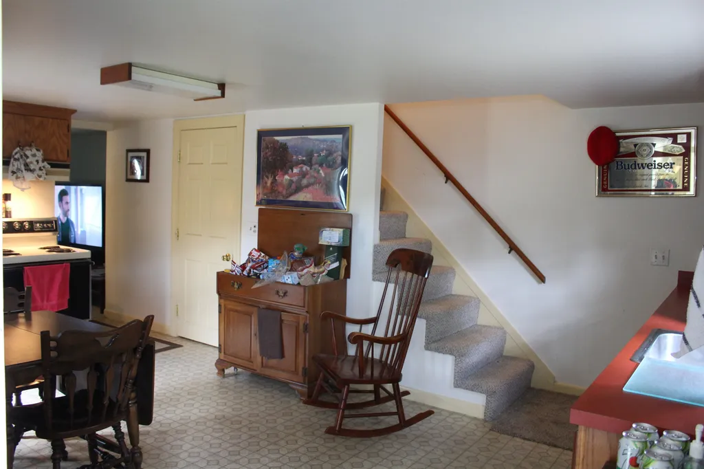 26 Crawford Avenue Exeter NH 03833