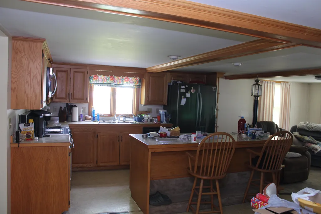 26 Crawford Avenue Exeter NH 03833