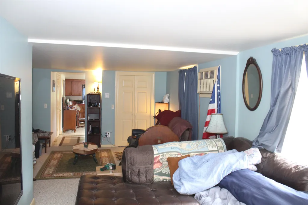 26 Crawford Avenue Exeter NH 03833
