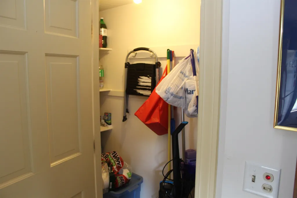 26 Crawford Avenue Exeter NH 03833