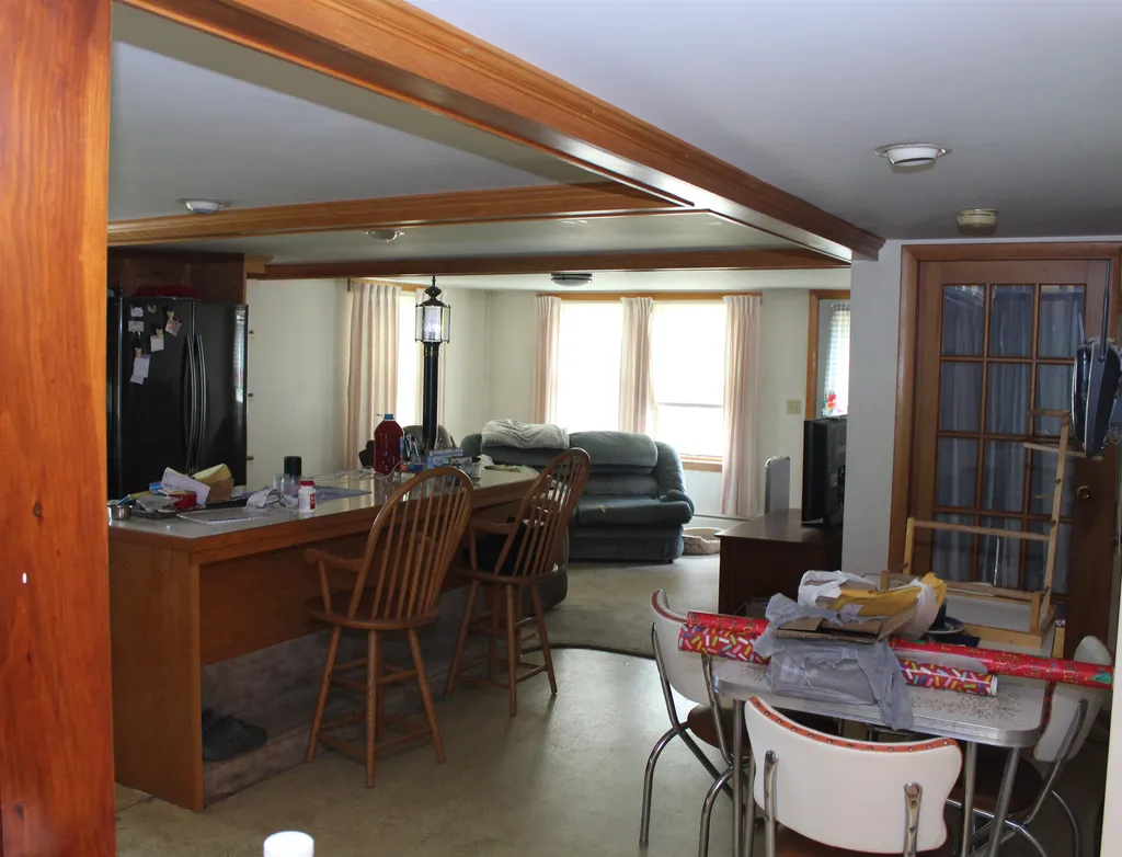 26 Crawford Avenue Exeter NH 03833