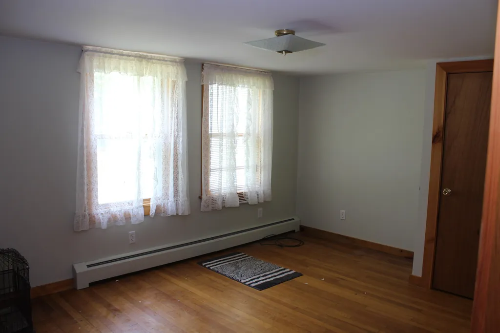 26 Crawford Avenue Exeter NH 03833
