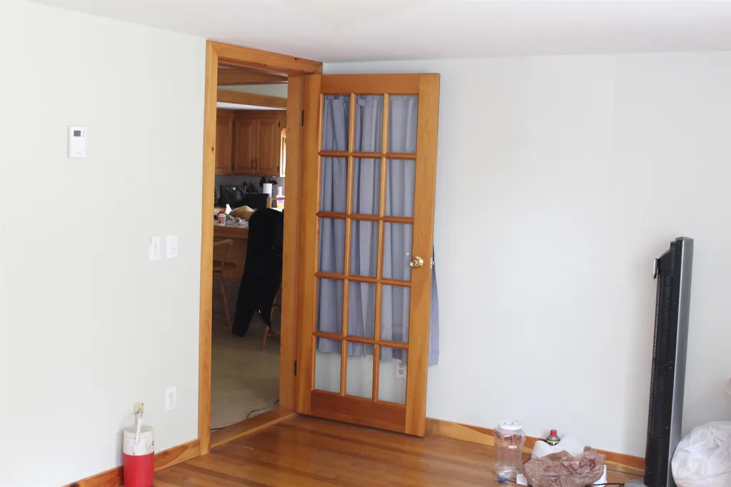26 Crawford Avenue Exeter NH 03833