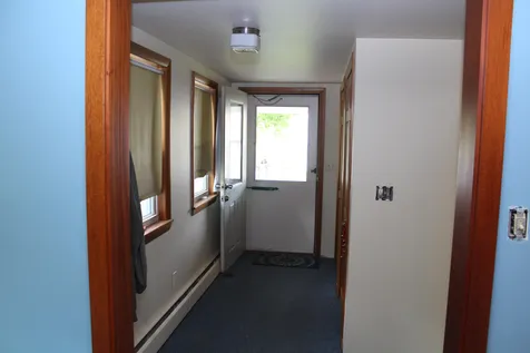 26 Crawford Avenue Exeter NH 03833
