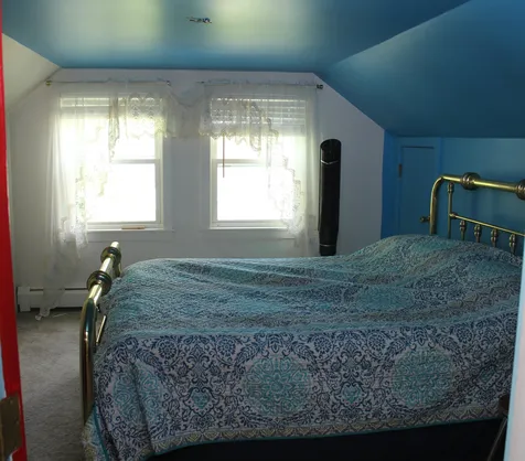 26 Crawford Avenue Exeter NH 03833