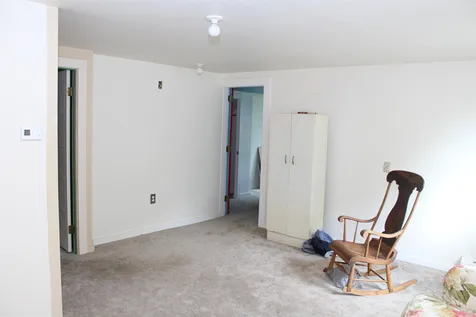 26 Crawford Avenue Exeter NH 03833