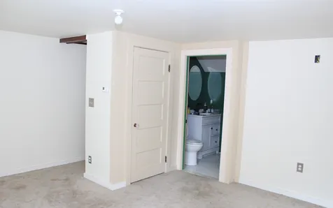 26 Crawford Avenue Exeter NH 03833