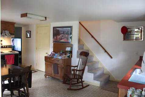 26 Crawford Avenue Exeter NH 03833