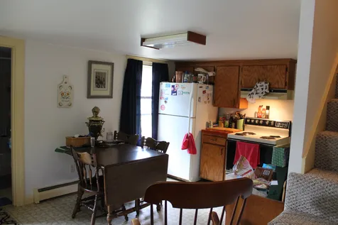 26 Crawford Avenue Exeter NH 03833