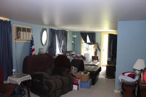 26 Crawford Avenue Exeter NH 03833