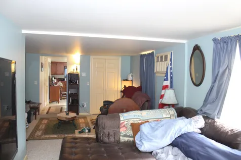 26 Crawford Avenue Exeter NH 03833