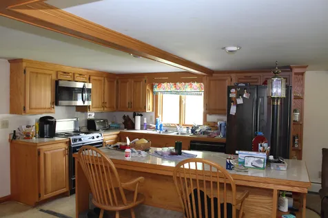 26 Crawford Avenue Exeter NH 03833