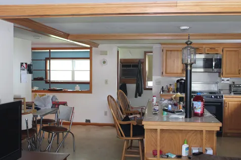 26 Crawford Avenue Exeter NH 03833
