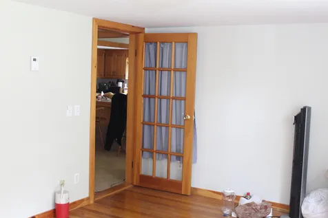 26 Crawford Avenue Exeter NH 03833