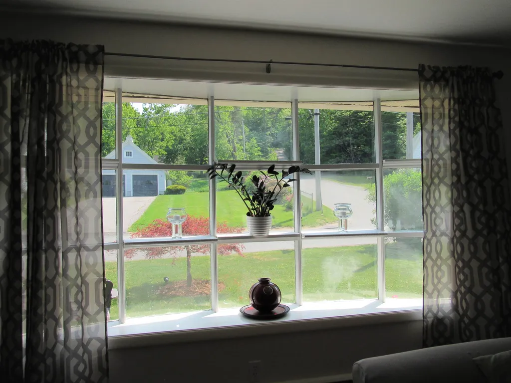 11 Bellevue Avenue Claremont NH 03743