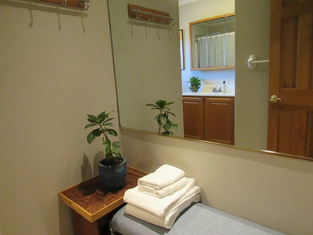 11 Bellevue Avenue Claremont NH 03743