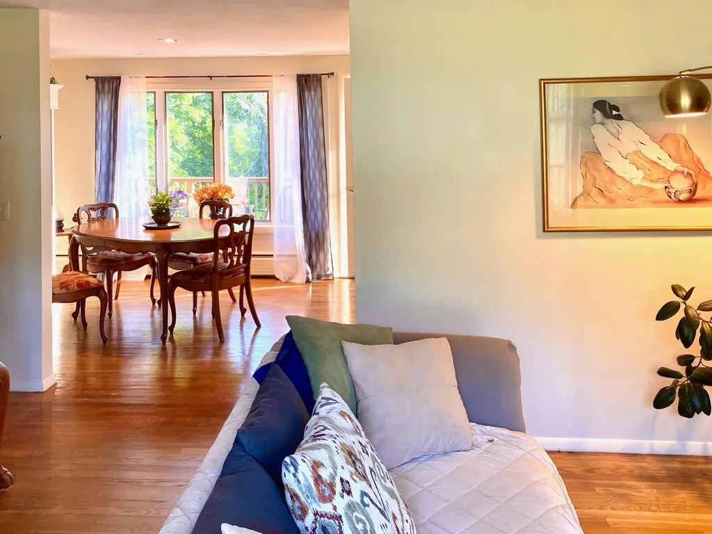 11 Bellevue Avenue Claremont NH 03743
