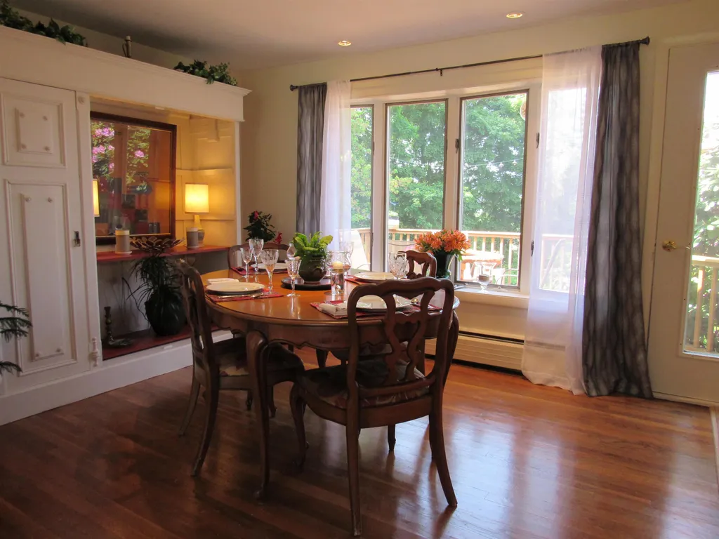 11 Bellevue Avenue Claremont NH 03743