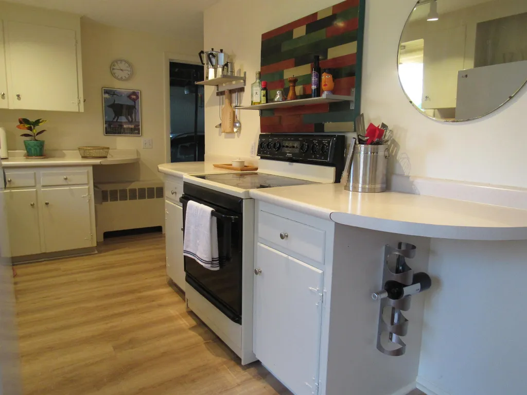 11 Bellevue Avenue Claremont NH 03743